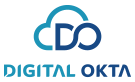 default-logo